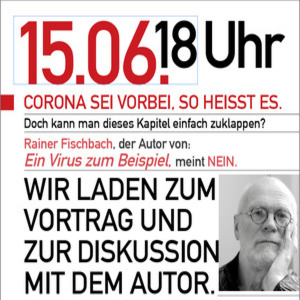 Rainer Fischbach